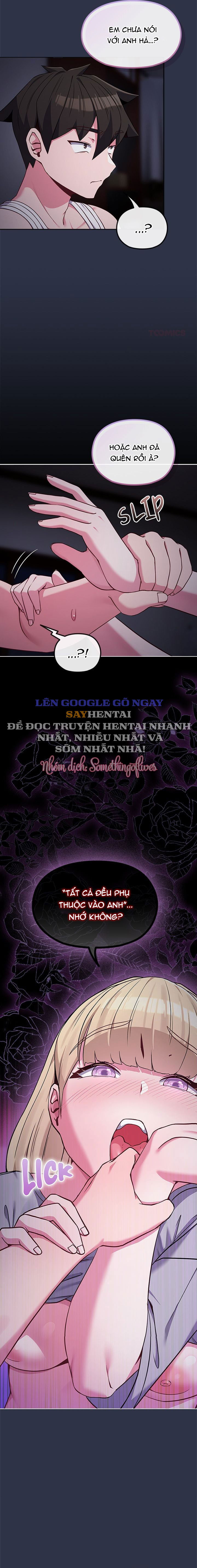 nhung-em-lai-bang-tuoi-voi-con-gai-chi-chap-35-16 integer