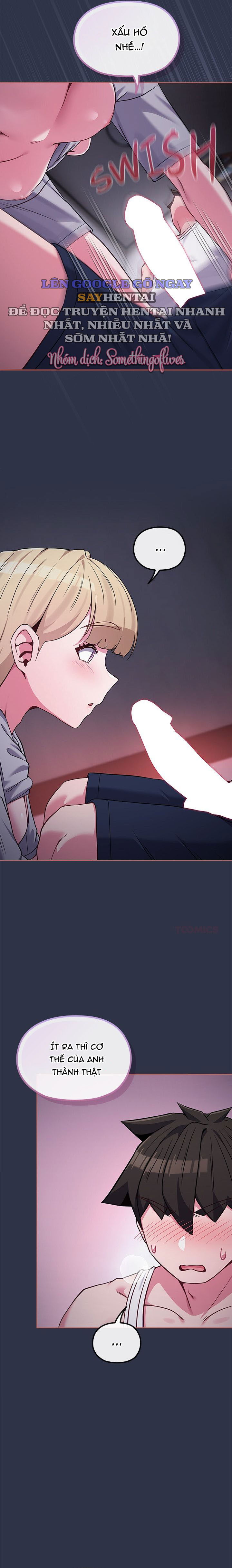 nhung-em-lai-bang-tuoi-voi-con-gai-chi-chap-35-18 integer