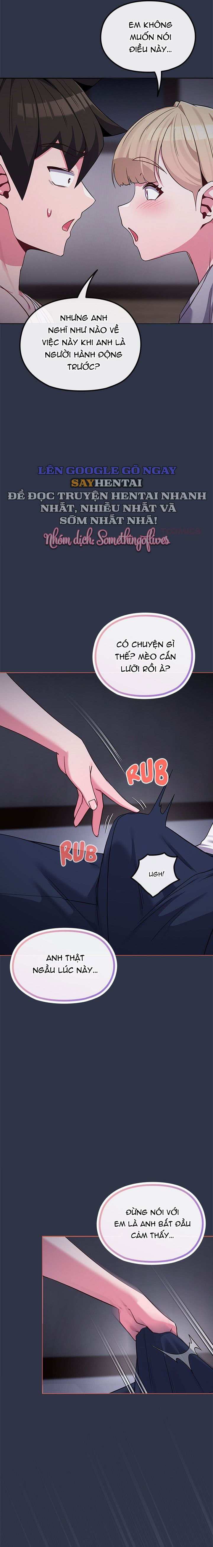 nhung-em-lai-bang-tuoi-voi-con-gai-chi-chap-35-17 integer