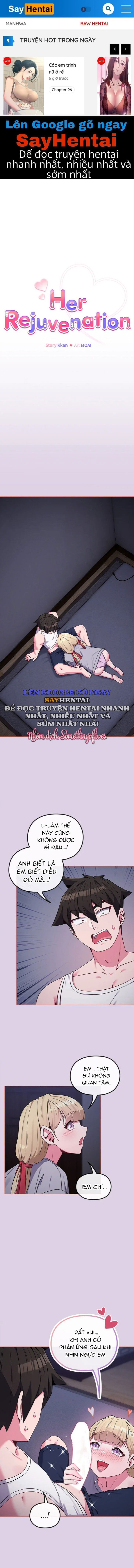 nhung-em-lai-bang-tuoi-voi-con-gai-chi-chap-36-0 integer