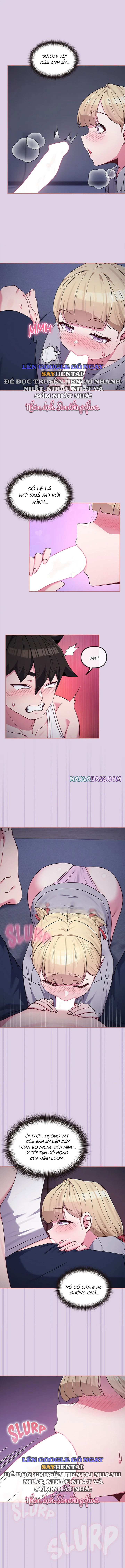 nhung-em-lai-bang-tuoi-voi-con-gai-chi-chap-36-1 integer