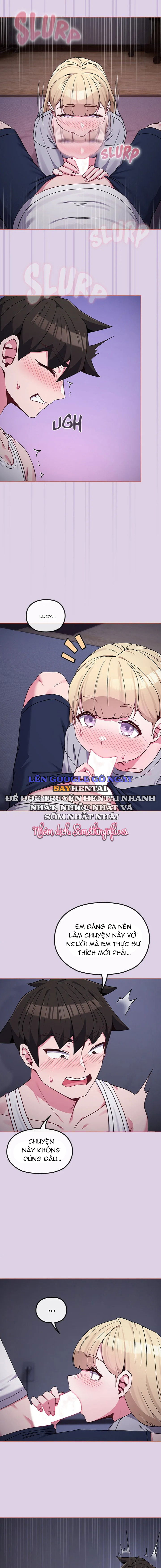 nhung-em-lai-bang-tuoi-voi-con-gai-chi-chap-36-2 integer