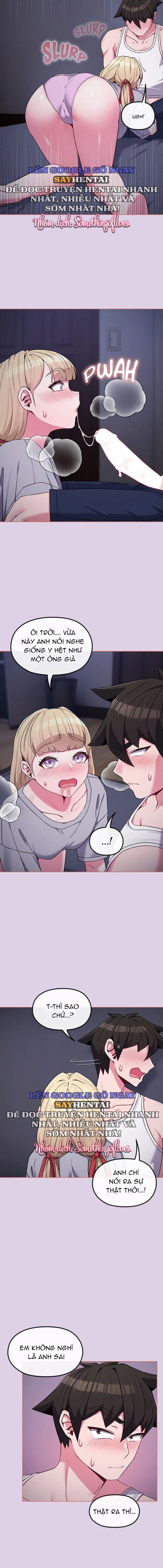 nhung-em-lai-bang-tuoi-voi-con-gai-chi-chap-36-3 integer