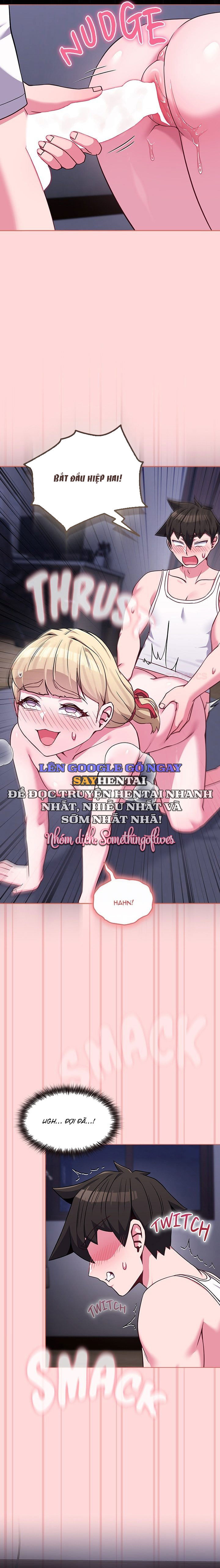 nhung-em-lai-bang-tuoi-voi-con-gai-chi-chap-37-10 integer