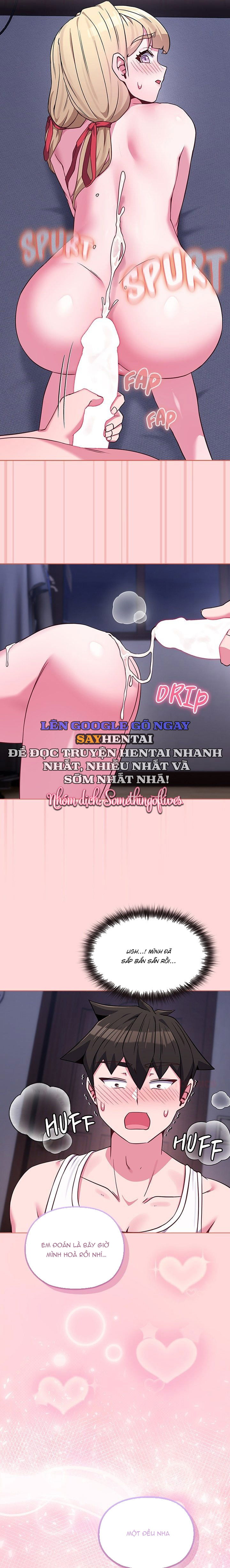 nhung-em-lai-bang-tuoi-voi-con-gai-chi-chap-37-11 integer