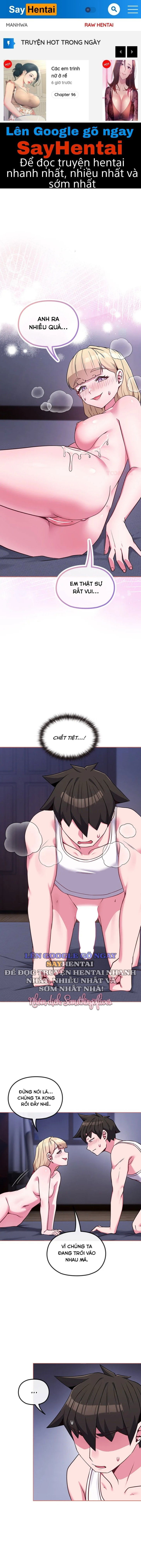 nhung-em-lai-bang-tuoi-voi-con-gai-chi-chap-38-0 integer