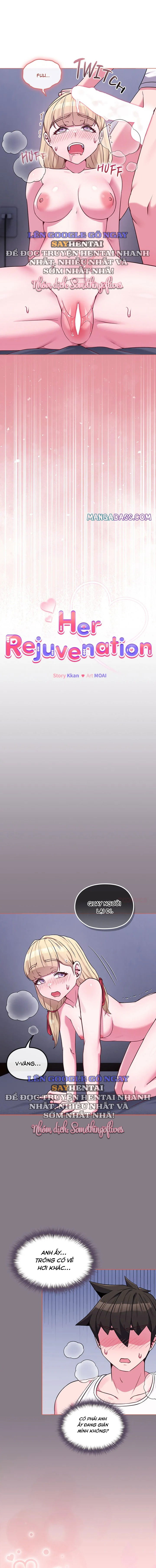 nhung-em-lai-bang-tuoi-voi-con-gai-chi-chap-38-2 integer