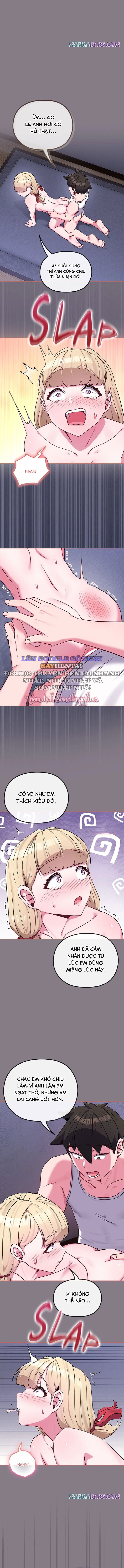 nhung-em-lai-bang-tuoi-voi-con-gai-chi-chap-38-5 integer