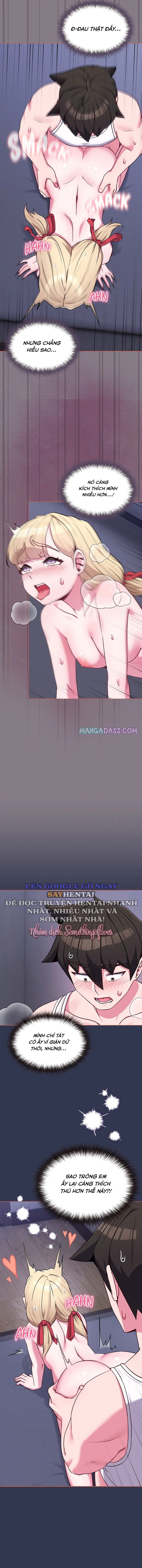 nhung-em-lai-bang-tuoi-voi-con-gai-chi-chap-38-6 integer