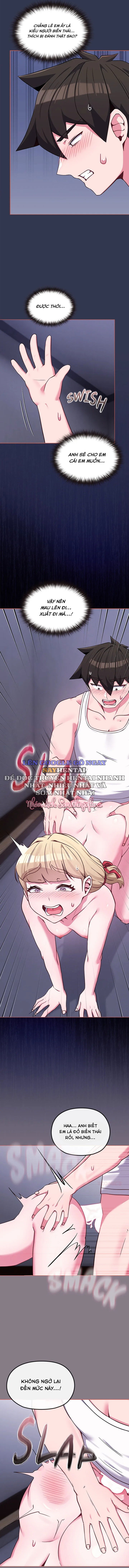 nhung-em-lai-bang-tuoi-voi-con-gai-chi-chap-38-7 integer