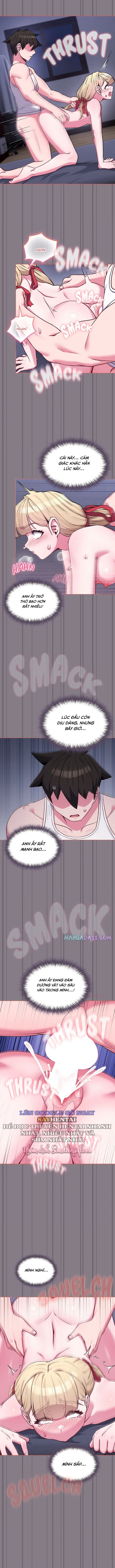 nhung-em-lai-bang-tuoi-voi-con-gai-chi-chap-38-10 integer