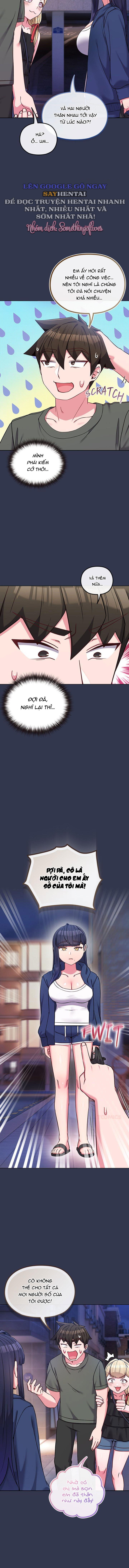 nhung-em-lai-bang-tuoi-voi-con-gai-chi-chap-40-1 integer