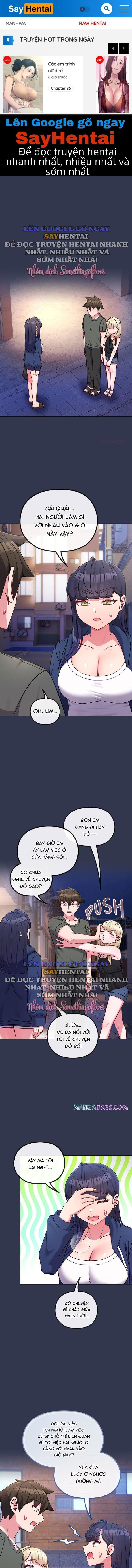 nhung-em-lai-bang-tuoi-voi-con-gai-chi-chap-40-0 integer