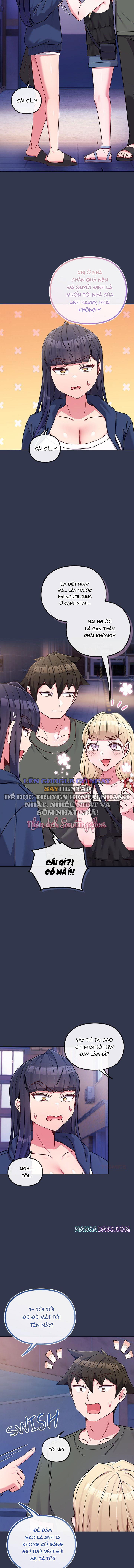 nhung-em-lai-bang-tuoi-voi-con-gai-chi-chap-40-4 integer