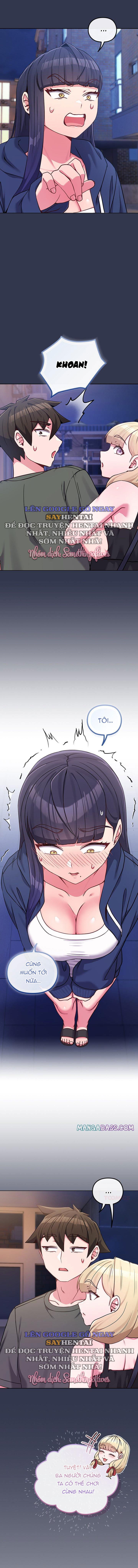 nhung-em-lai-bang-tuoi-voi-con-gai-chi-chap-40-7 integer