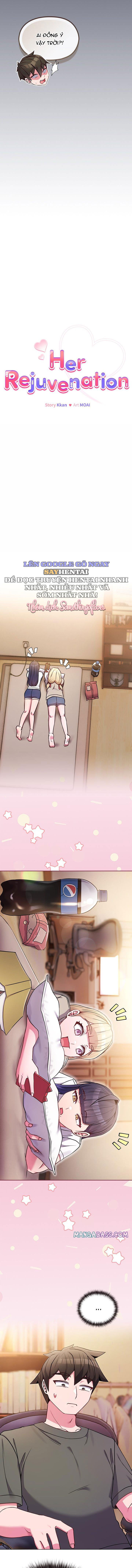 nhung-em-lai-bang-tuoi-voi-con-gai-chi-chap-40-8 integer