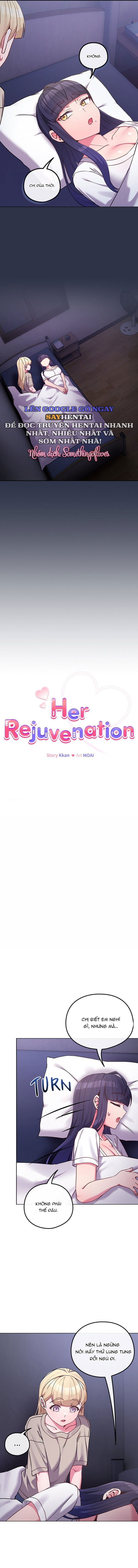 nhung-em-lai-bang-tuoi-voi-con-gai-chi-chap-42-1 integer