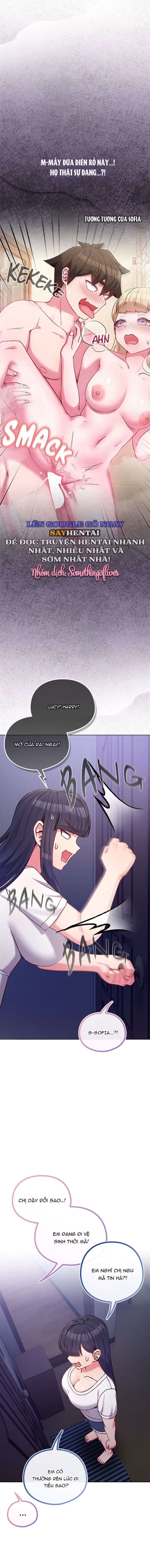 nhung-em-lai-bang-tuoi-voi-con-gai-chi-chap-42-9 integer