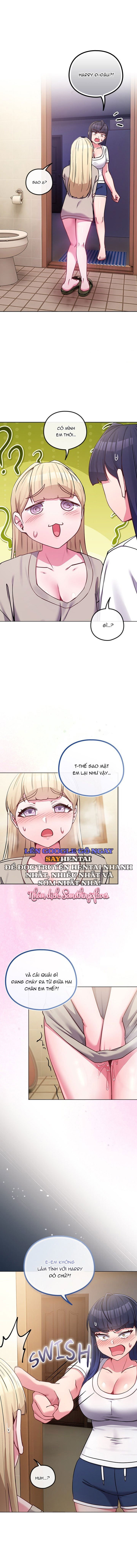 nhung-em-lai-bang-tuoi-voi-con-gai-chi-chap-42-11 integer