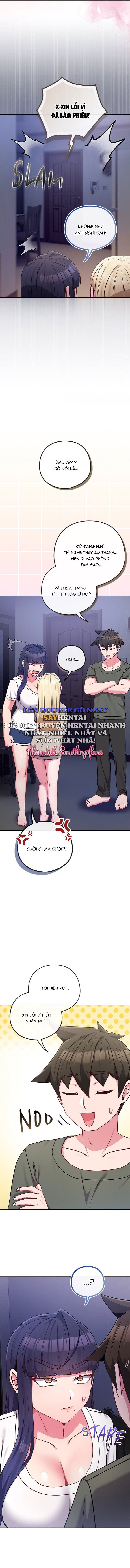 nhung-em-lai-bang-tuoi-voi-con-gai-chi-chap-42-14 integer