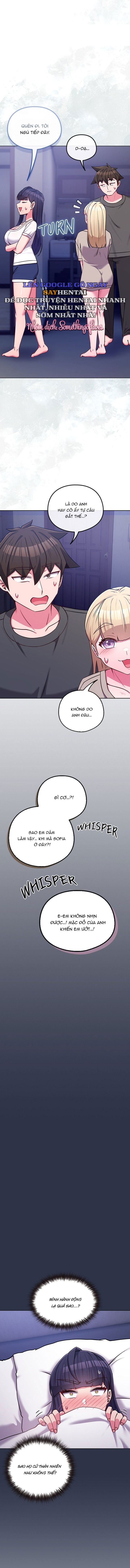 nhung-em-lai-bang-tuoi-voi-con-gai-chi-chap-42-16 integer