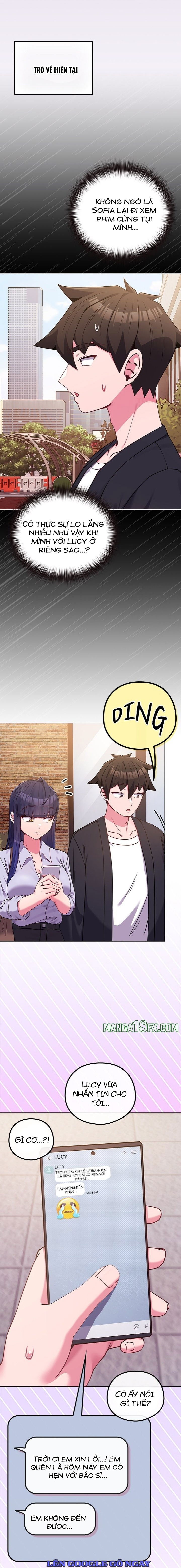 nhung-em-lai-bang-tuoi-voi-con-gai-chi-chap-43-2 integer