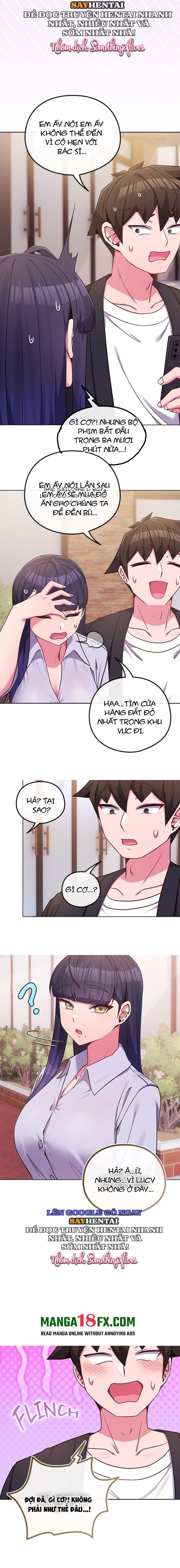 nhung-em-lai-bang-tuoi-voi-con-gai-chi-chap-43-3 integer