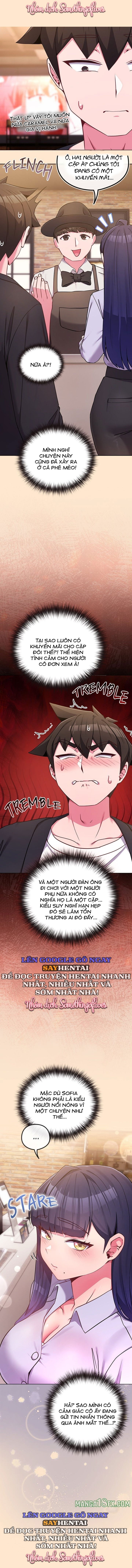 nhung-em-lai-bang-tuoi-voi-con-gai-chi-chap-43-5 integer