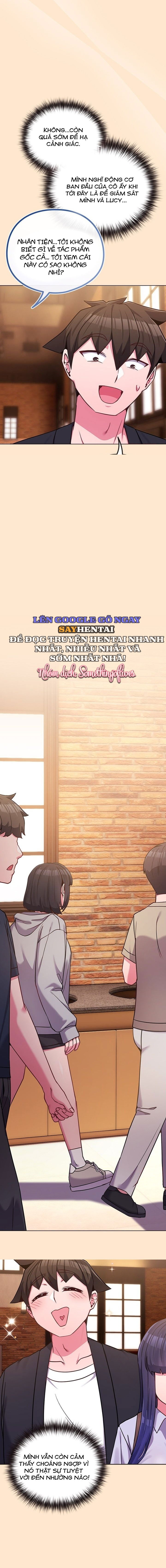 nhung-em-lai-bang-tuoi-voi-con-gai-chi-chap-43-8 integer