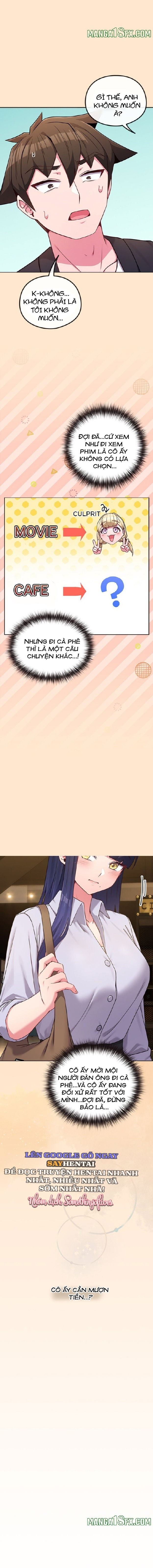 nhung-em-lai-bang-tuoi-voi-con-gai-chi-chap-43-12 integer