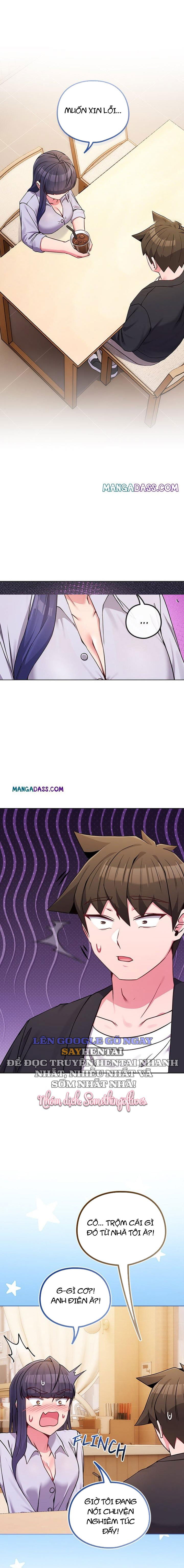 nhung-em-lai-bang-tuoi-voi-con-gai-chi-chap-44-1 integer