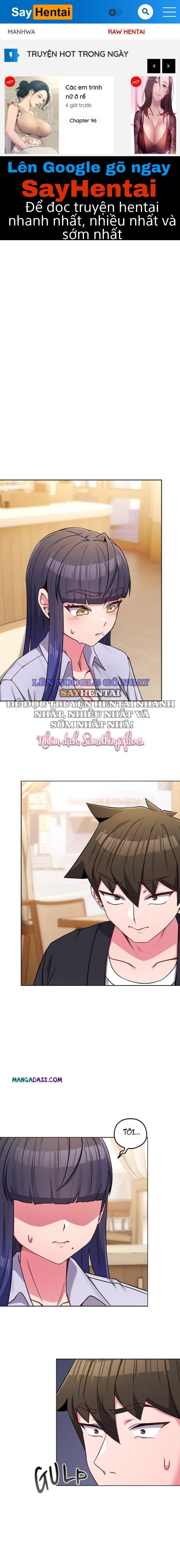 nhung-em-lai-bang-tuoi-voi-con-gai-chi-chap-44-0 integer