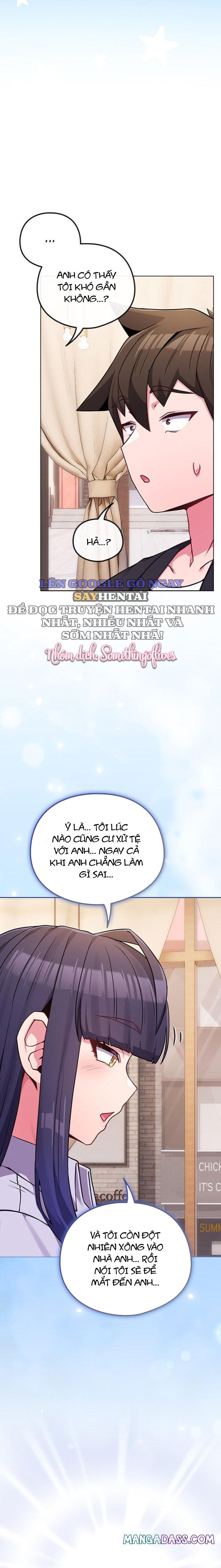 nhung-em-lai-bang-tuoi-voi-con-gai-chi-chap-44-2 integer