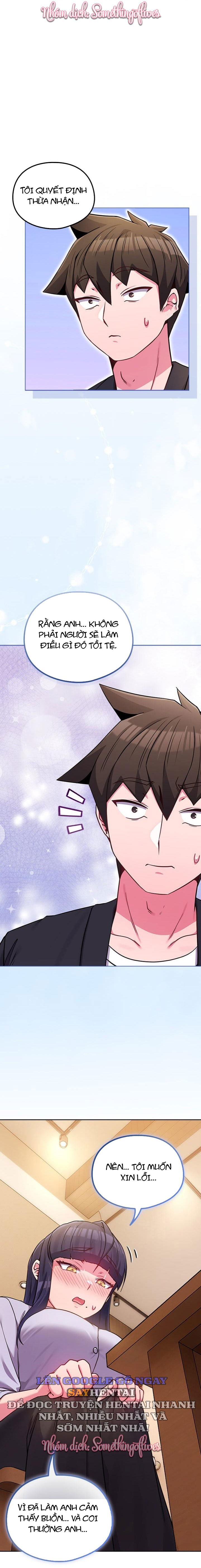 nhung-em-lai-bang-tuoi-voi-con-gai-chi-chap-44-5 integer