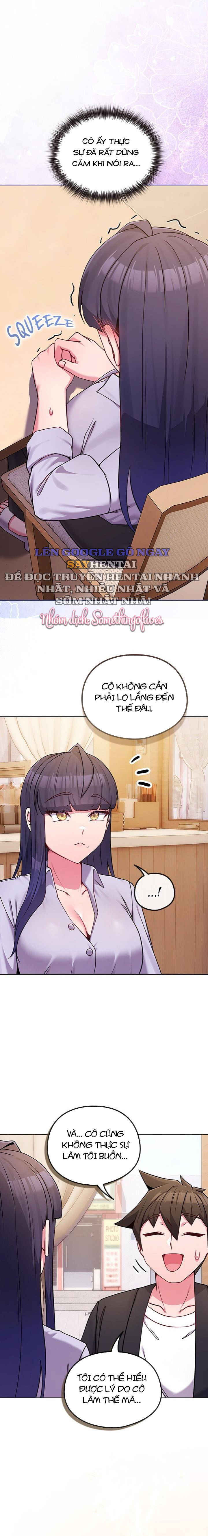 nhung-em-lai-bang-tuoi-voi-con-gai-chi-chap-44-7 integer