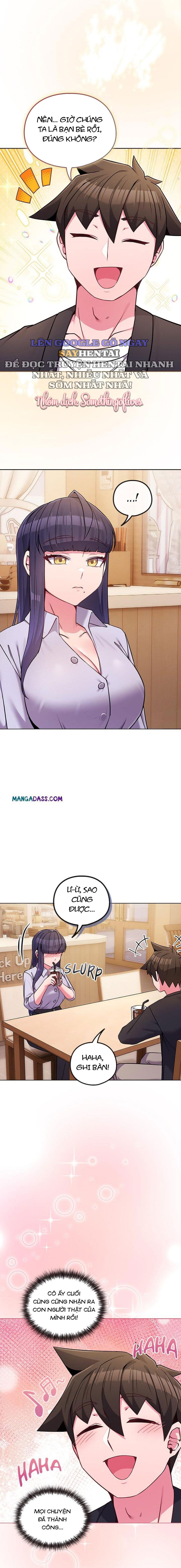 nhung-em-lai-bang-tuoi-voi-con-gai-chi-chap-44-8 integer