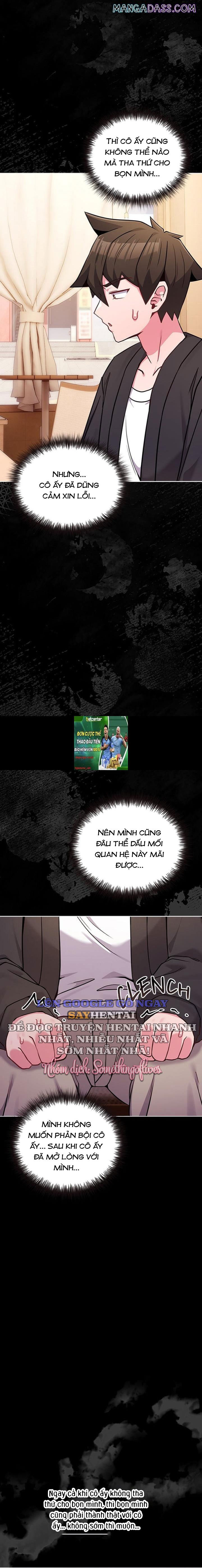 nhung-em-lai-bang-tuoi-voi-con-gai-chi-chap-44-10 integer