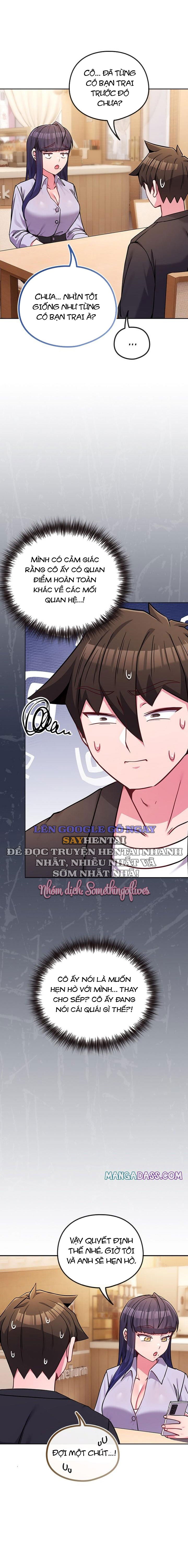 nhung-em-lai-bang-tuoi-voi-con-gai-chi-chap-44-14 integer