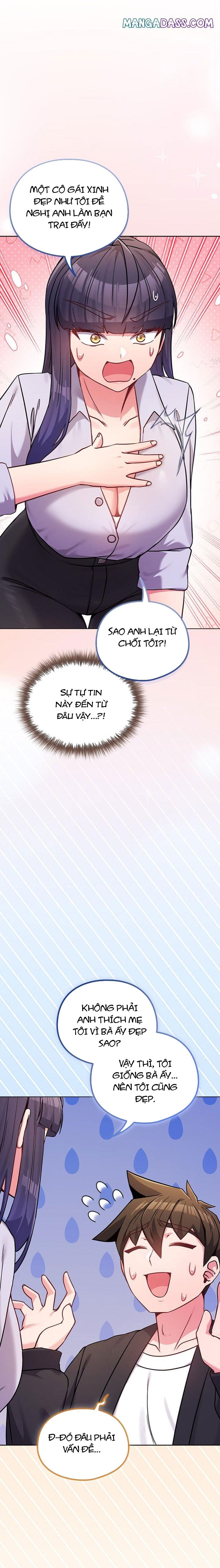 nhung-em-lai-bang-tuoi-voi-con-gai-chi-chap-44-16 integer