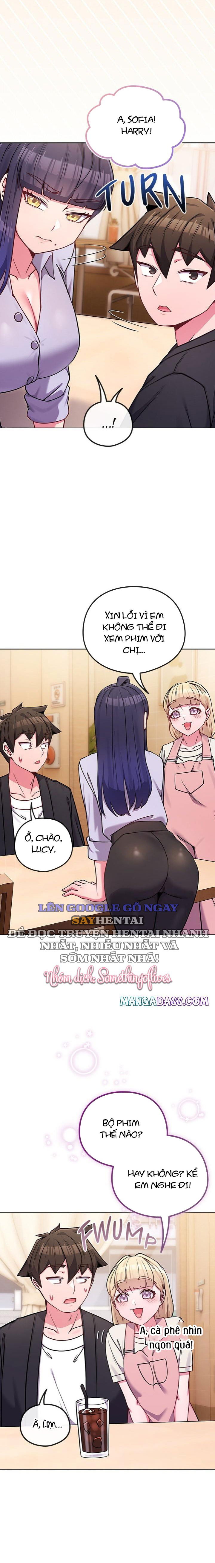 nhung-em-lai-bang-tuoi-voi-con-gai-chi-chap-44-17 integer