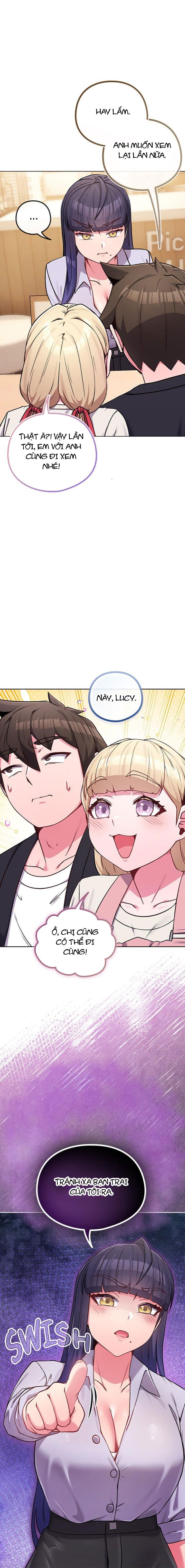 nhung-em-lai-bang-tuoi-voi-con-gai-chi-chap-44-18 integer