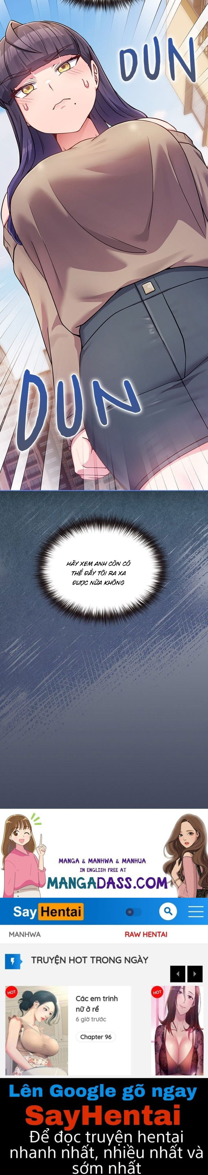 nhung-em-lai-bang-tuoi-voi-con-gai-chi-chap-45-12 integer