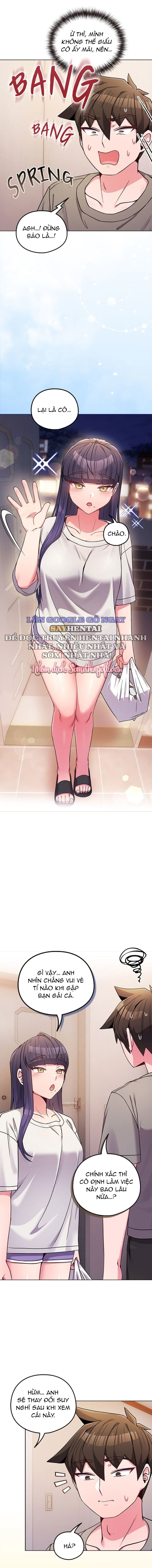 nhung-em-lai-bang-tuoi-voi-con-gai-chi-chap-46-4 integer