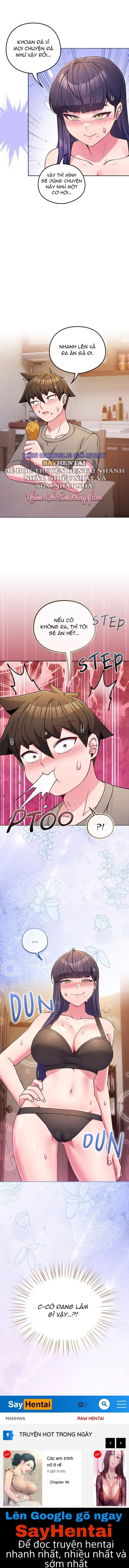 nhung-em-lai-bang-tuoi-voi-con-gai-chi-chap-46-11 integer