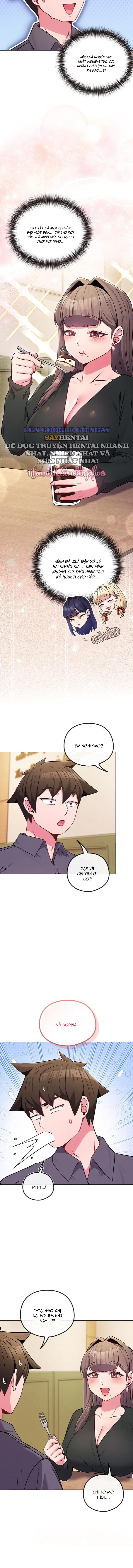 nhung-em-lai-bang-tuoi-voi-con-gai-chi-chap-48-1 integer