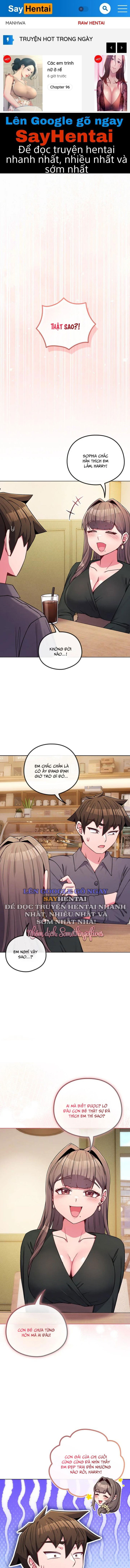 nhung-em-lai-bang-tuoi-voi-con-gai-chi-chap-48-0 integer