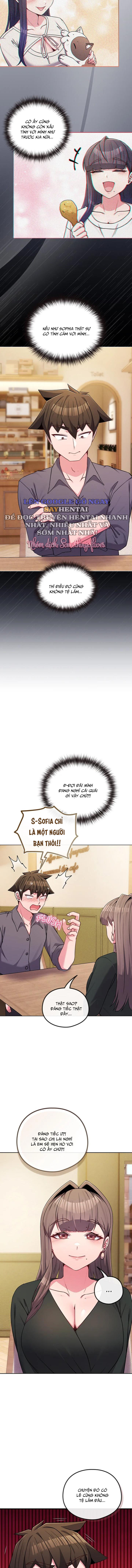 nhung-em-lai-bang-tuoi-voi-con-gai-chi-chap-48-3 integer