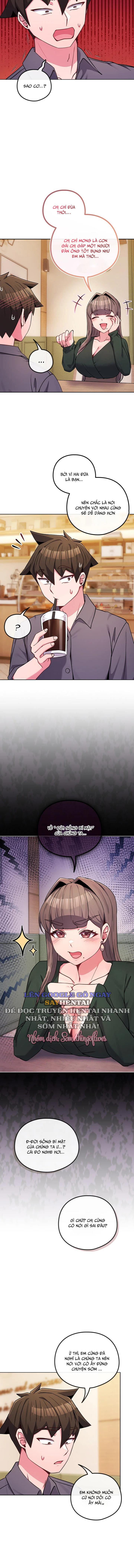 nhung-em-lai-bang-tuoi-voi-con-gai-chi-chap-48-4 integer