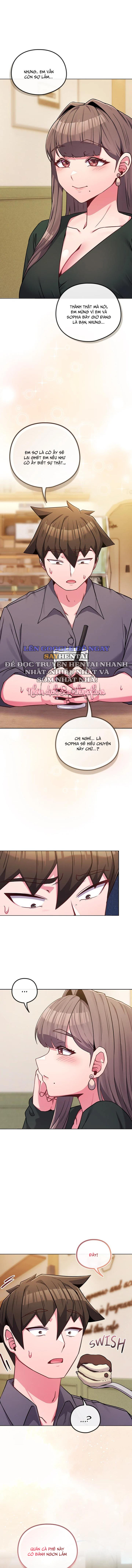 nhung-em-lai-bang-tuoi-voi-con-gai-chi-chap-48-5 integer