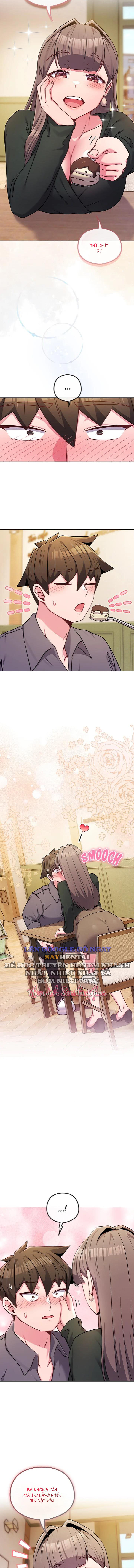 nhung-em-lai-bang-tuoi-voi-con-gai-chi-chap-48-6 integer